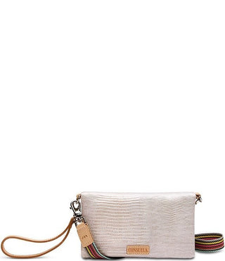 Celeste Uptown Crossbody Bag