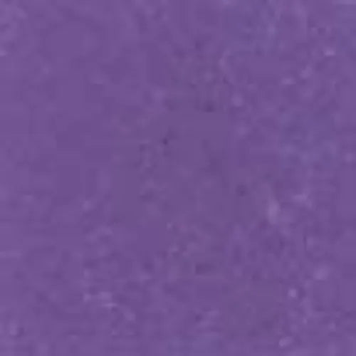 Purple Tissue
