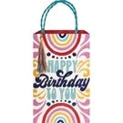 BIRTHDAY FUNTIME GIFT BAG