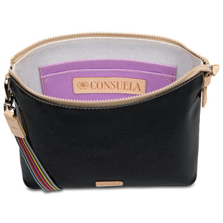 CONSUELA DOWNTOWN CROSSBODY MARIANA