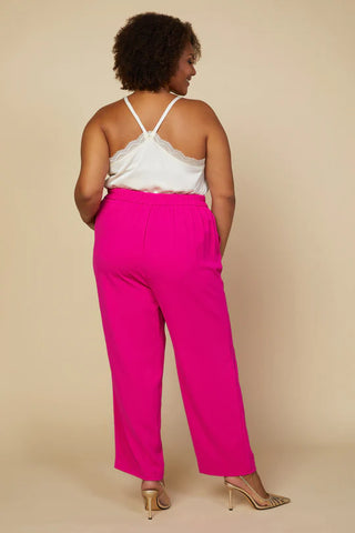 PRESIDENT BARBIE BOTTOMS