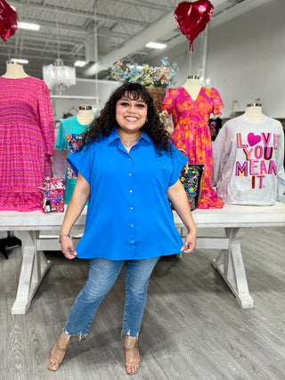 KENDRA TOP