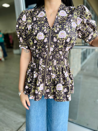 JOLENE TOP