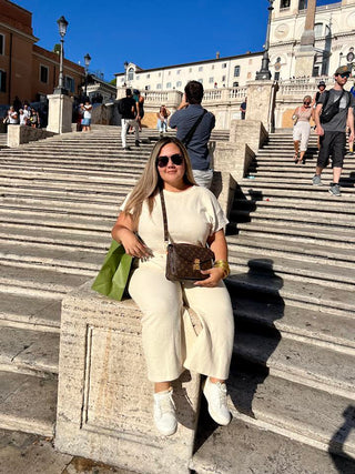 COLOSSEUM TOP