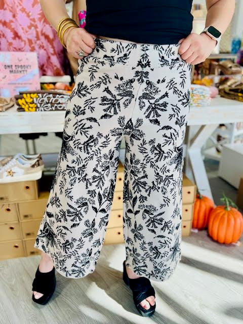 WHEN IN ROME BOTTOMS