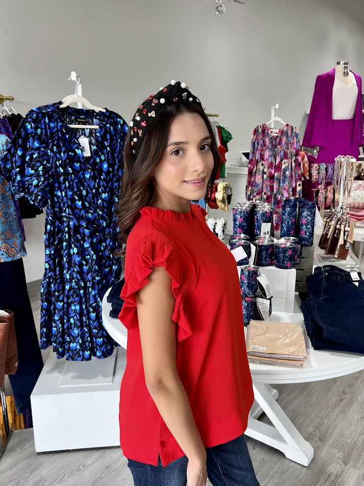 Work Hard, Play Hard top