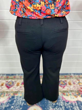 SECRET ADMIRER PANTS
