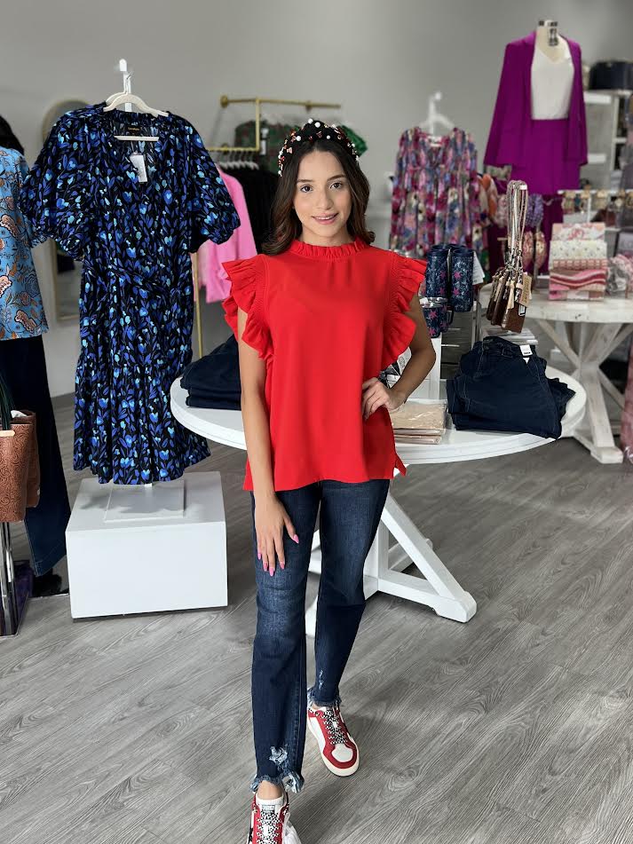 Work Hard, Play Hard top