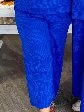 PTA BOTTOMS
