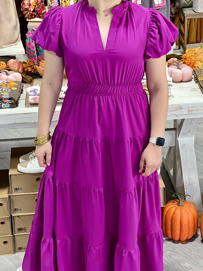 teenage midi dress SABRINA THE TEENAGE WITCH MIDI DRESS