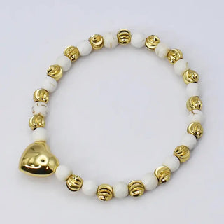 Cute Glow Bracelet