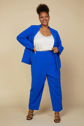ROYAL QUEEN BOTTOMS