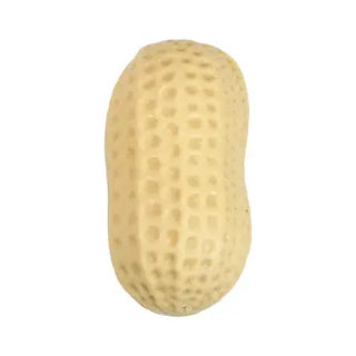 PEANUT CRUNCHY SQUISHY