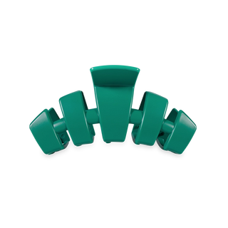 Fir Real Classic Hair Clip | Medium