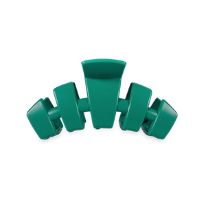 Fir Real Classic Hair Clip | Medium