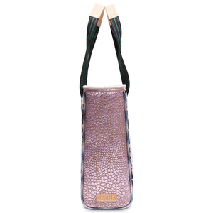 CONSUELA CLASSIC TOTE RUTH
