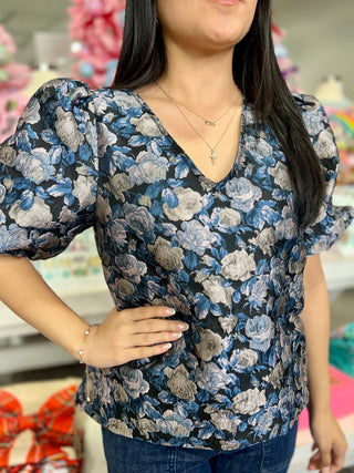 JESSICA TOP