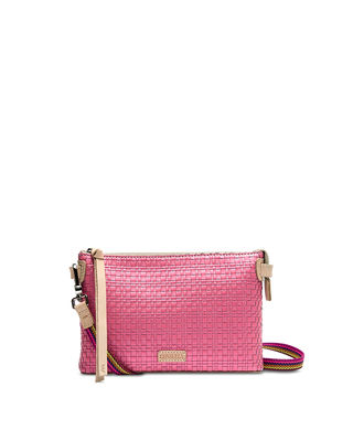 CONSUELA MIDTOWN PINK