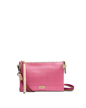 CONSUELA MIDTOWN PINK
