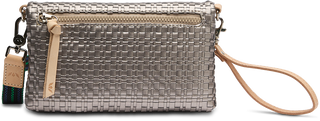 CONSUELA UPTOWN CROSSBODY LEX