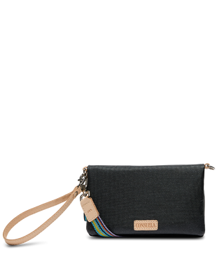 CONSUELA UPTOWN CROSSBODY DIAMOND