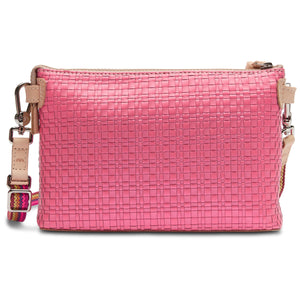 CONSUELA MIDTOWN PINK