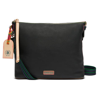 CONSUELA DOWNTOWN CYNDI CROSSBODY