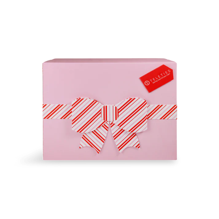 2025 Advent Calendar