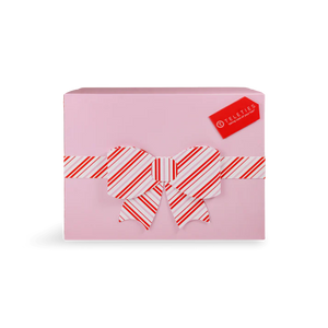 2025 Advent Calendar