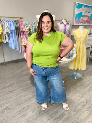 ANGELA TOP