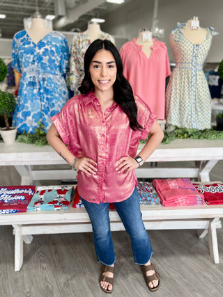 ESTHER TOP