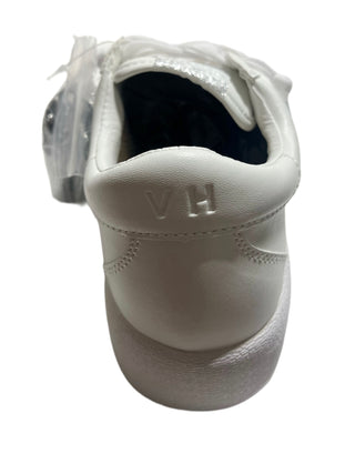 REAM 7 VINTAGE HAVANA SNEAKERS