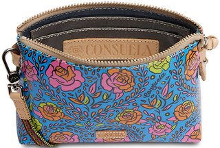 CONSUELA MIDTOWN CROSSBODY MANDY
