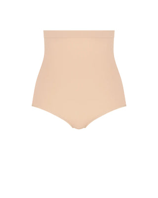 SOFT NUDE HIGHER POWER PANTIES SPANX