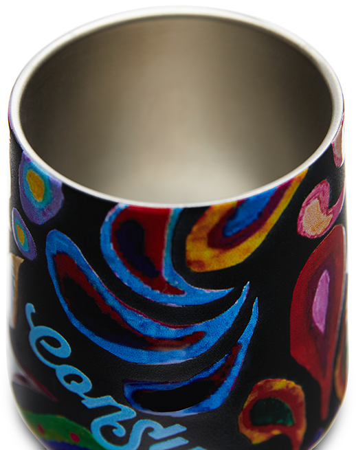 10 OZ TUMBLER SOPHIE