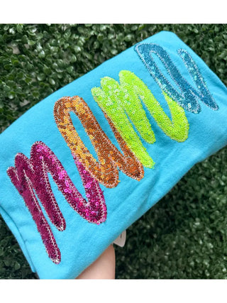 MAMA MOTHERS DAY TEE