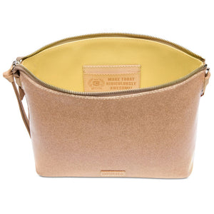 CONSUELA DOWNTOWN CROSSBODY LYLA
