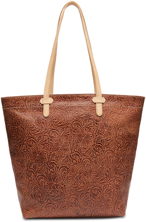 CONSUELA DAILY TOTE SALLY