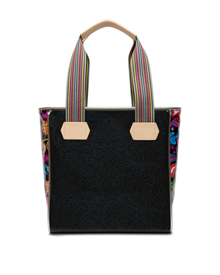 CONSUELA CLASSIC TOTE MARIANA