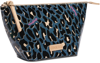 CONSUELA LARGE TOOL KIT DANNI