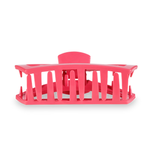 Bikini Boardroom-Open Hair Clip | MEDIUM