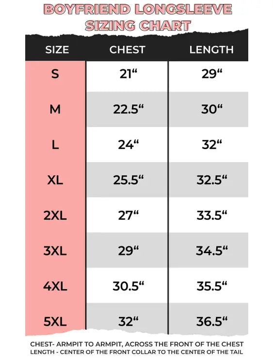 Hes Hunting Graphic LS Tee