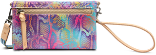 CONSUELA UPTOWN CROSSBODY STEPH