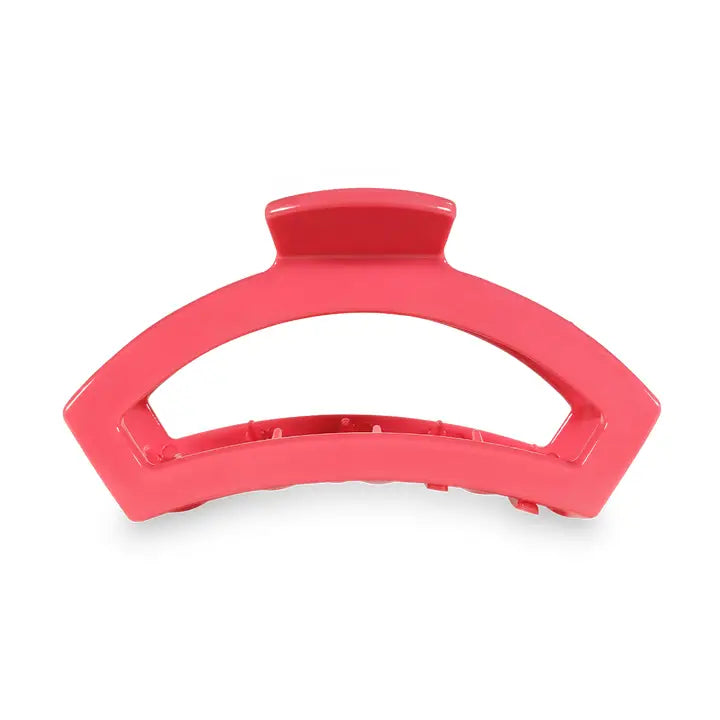 Bikini Boardroom-Open Hair Clip | Tiny |