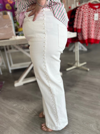LINA JEANS