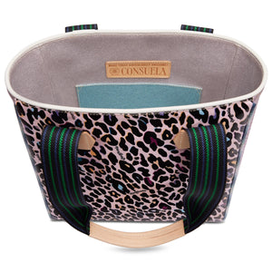 CONSUELA CLASSIC TOTE RUTH