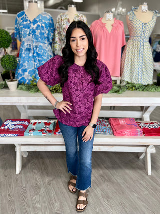 TAMY TOP