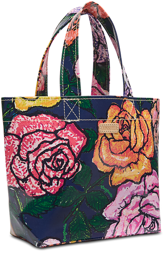 CONSUELA GRAB N GO MINI EVERLEIGH