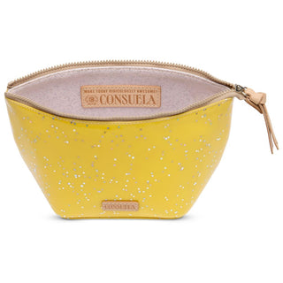 CONSUELA LARGE TOOL KIT HARLOW