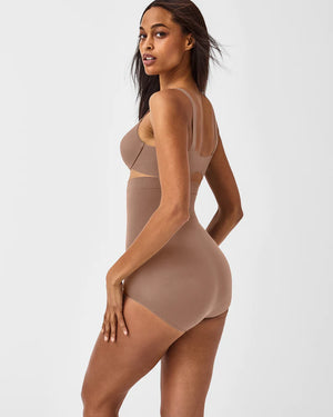 CAFE HIGHER POWER PANTIES SPANX